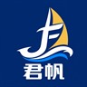JF logo